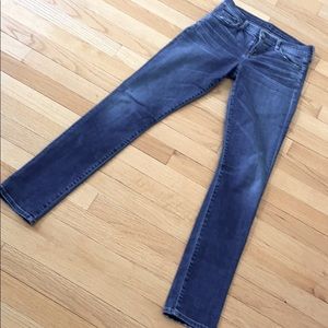 Citizens of humanity AVEDON